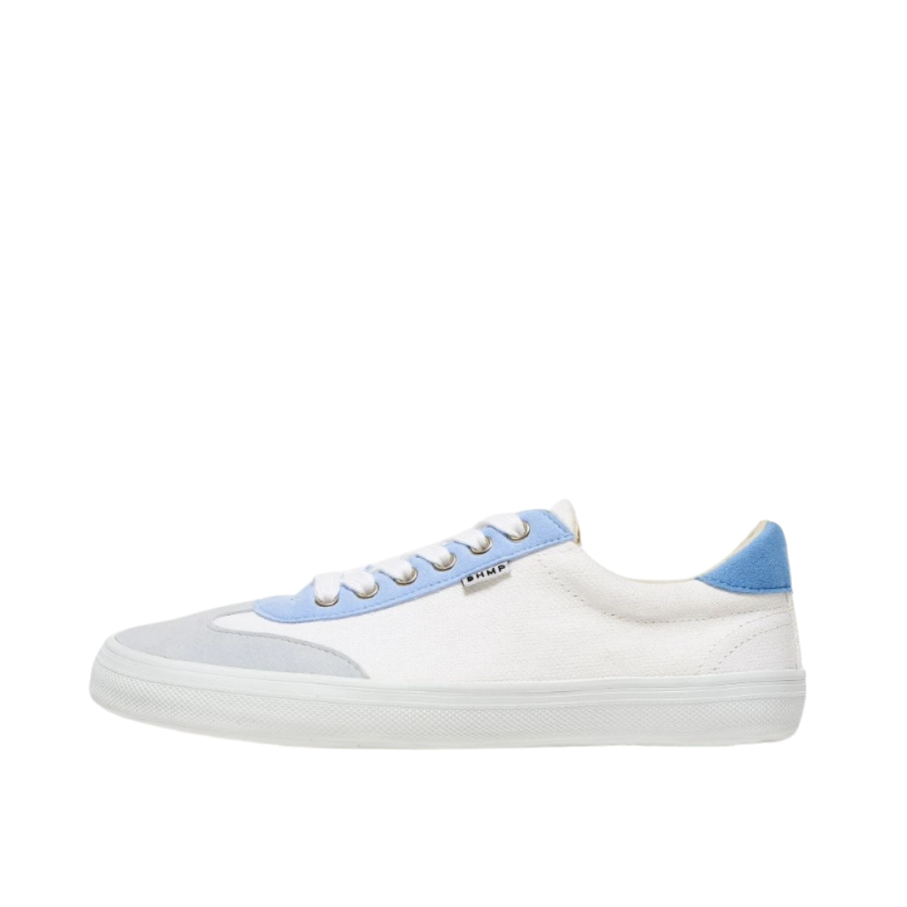 Zapatillas  BOHEMPIA Felix Shell Purple 36