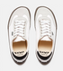 Zapatillas  BOHEMPIA Felix Shell Purple 37