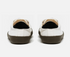 Zapatillas  BOHEMPIA Felix Dark Grey-Black 38