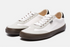Zapatillas  BOHEMPIA Felix White-Tan 38