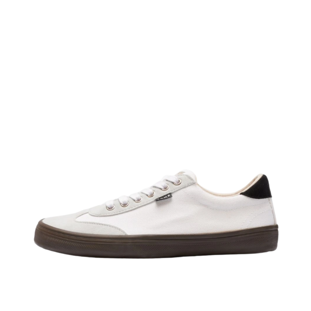Zapatillas  BOHEMPIA Felix Ocean Blue 37