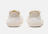 Zapatillas  BOHEMPIA Felix Shell Purple 38