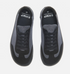Zapatillas  BOHEMPIA Felix White-Dark Gum 39