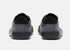 Zapatillas  BOHEMPIA Felix Ocean Blue 39
