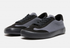 Zapatillas  BOHEMPIA Felix Shell Purple 39