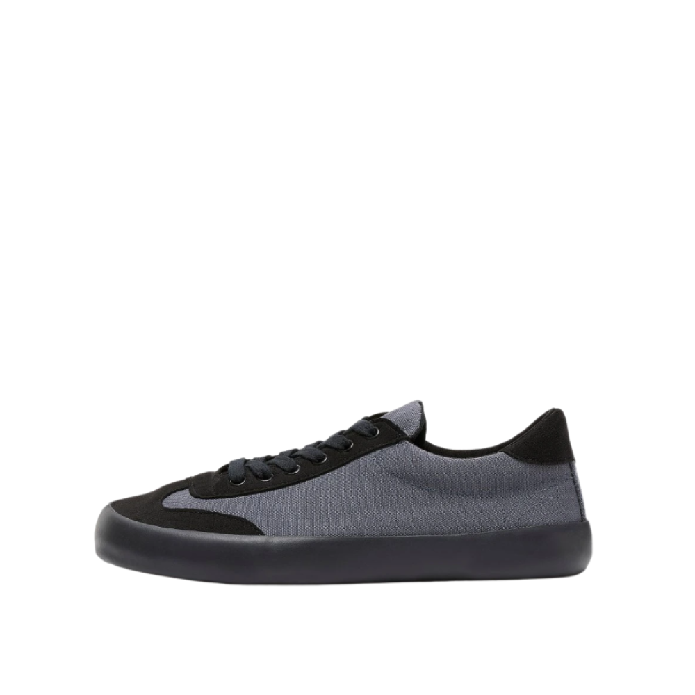 Zapatillas  BOHEMPIA Felix White-Tan 39