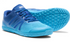 Zapatillas  XERO HFS II - Men Blanco 42