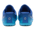 Zapatillas  XERO HFS II - Men Tidal Wave 42