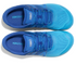 Zapatillas  XERO HFS II - Men Blue Iolite / Aquarius Gradient 42