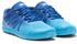 Zapatillas  XERO HFS II - Men Negro 42.5