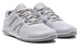 Zapatillas  XERO HFS II - Women Raspberry / Sunset Coral Gradient 37