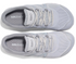 Zapatillas  XERO HFS II - Women Black 37.5