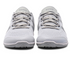 Zapatillas  XERO HFS II - Women Blanco 37.5