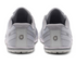 Zapatillas  XERO HFS II - Women Lunar Rock / Alloy 37.5