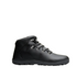 Botas  FREET Mudee 2 37 