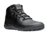 Botas  FREET Mudee 2 40 