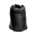 Botas  FREET Mudee 2 39 