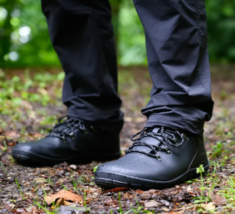 Botas  FREET Mudee 2 38 