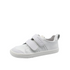 Zapatillas  BLANDITOS Rio Blanco 26