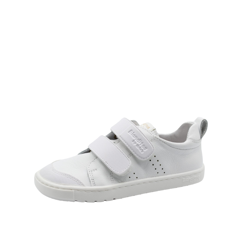 Zapatillas  BLANDITOS Rio Blanco 26