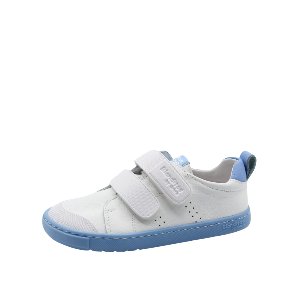 Zapatillas  BLANDITOS Rio Rosa 26