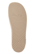 5623877