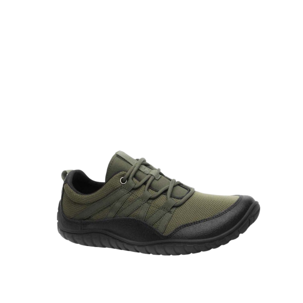 Forestep I