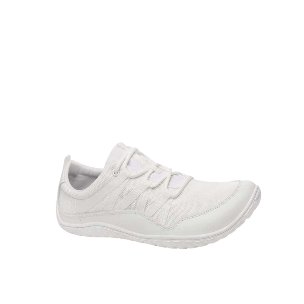 Forestep I