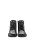 5260956