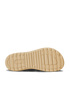 5261009