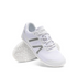 Zapatillas  XERO HFS II - Men Blanco 39.5