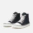 Zapatillas  BOHEMPIA Orik Arena 42