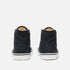 Zapatillas  BOHEMPIA Orik Arena 46