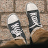 Zapatillas  BOHEMPIA Orik Arena 43