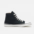 Zapatillas  BOHEMPIA Orik Arena 44