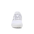 Zapatillas  XERO HFS II - Men Blanco 40