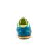 Zapatillas  XERO HFS II - Men Blue Iolite / Aquarius Gradient 41.5