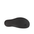 Sandalias  XERO Genesis - Men Piedra 41