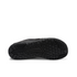 Zapatillas  XERO HFS II - Men Blanco 40.5