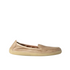 Mocasines  QUONDAM Mocca Marrón 36