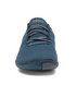 Zapatillas  XERO Nexus - Men Azul 40.5