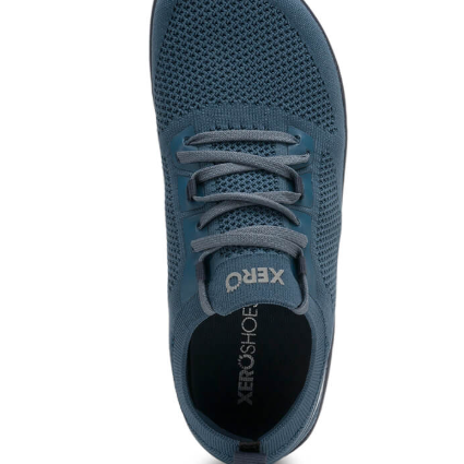 Zapatillas  XERO Nexus - Men Morel 40