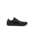 Zapatillas  XERO Nexus - Men Blanco 40.5