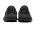 Zapatillas  XERO Nexus - Men Verde 40.5