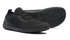 Zapatillas  XERO Nexus - Men Black / Black 40.5