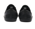 Zapatillas  XERO Nexus - Men Morel 40.5