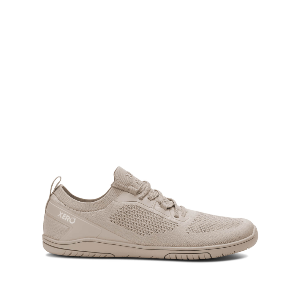 Zapatillas  XERO Nexus - Women Blanco 37.5