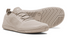 Zapatillas  XERO Nexus - Women Verde 37.5