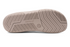 Zapatillas  XERO Nexus - Women Pink Sand 37.5