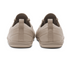 Zapatillas  XERO Nexus - Women Silver Lining 37.5
